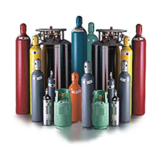 Collections-Gases-125x125