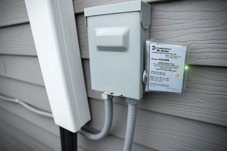 Should You Install a Surge Protector for Your A/C Unit? What HVAC Pros in Florida Need to Know