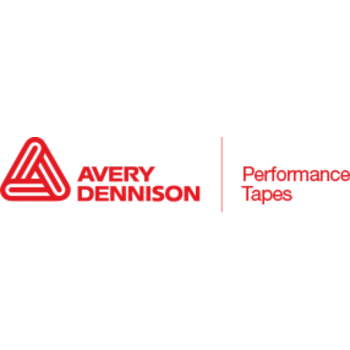 AD_Performance_Tapes_logo_web