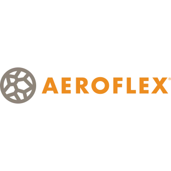 Aeroflex-Logo-Orange