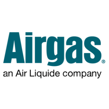 Airgas-endorsed-145x66
