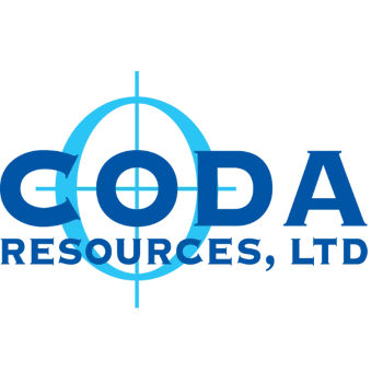 CODA_LOGO_with-pantone