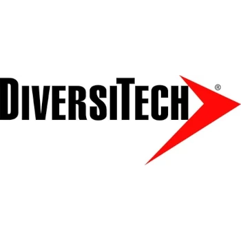 DiversiTech-logo