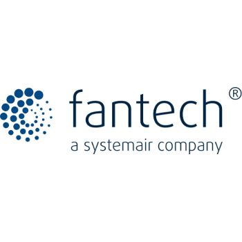 Fantech