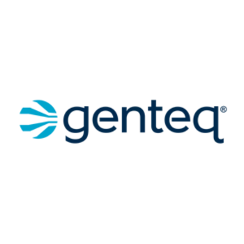 Genteq