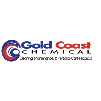 Gold-Coast-Logo-Products-Tagline