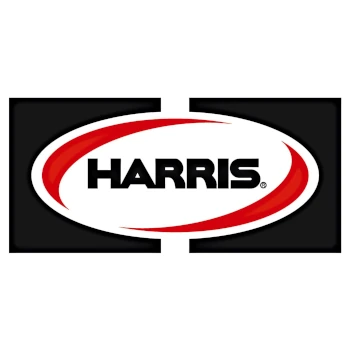 Harris-Logo