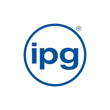 IPG-OUTLINE-BTN-RASTER-287