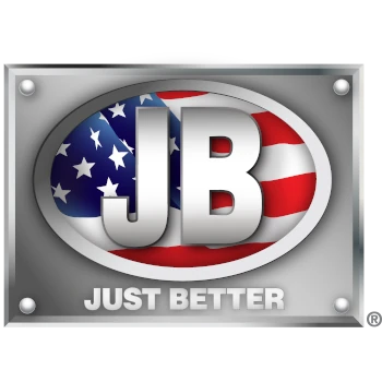 JB-4c-Flag-Logo-0720-9