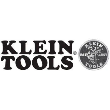 KleinStacked-Official-No-Tagline