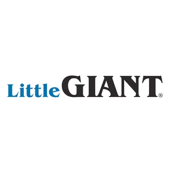Little Giant Pumps-logo