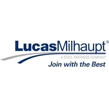 LucasMilhaupt