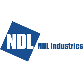 NDL