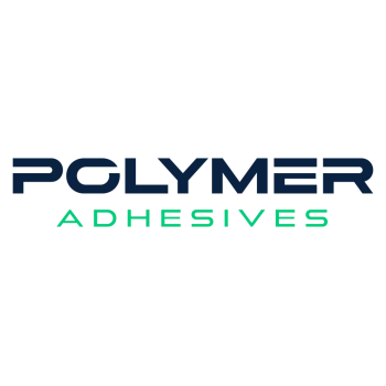 Polymer Adhesivesr