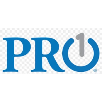 Pro1