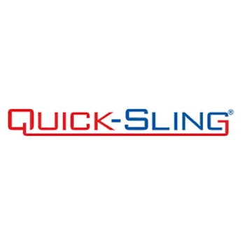 Quick-Sling