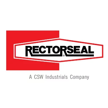 Rectorseal