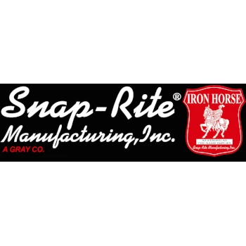 SR-WHITE-WITH-IH-TRANSPARENT-BKGD-copy