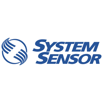 System Sensor