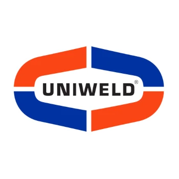 Uniweld