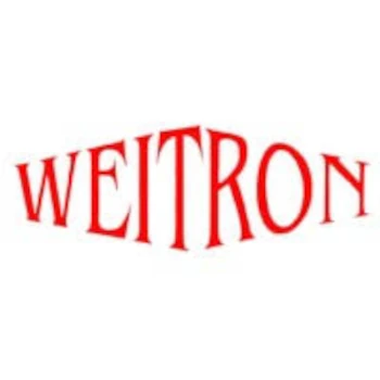 Weitron