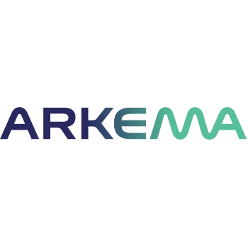 arkema-logo