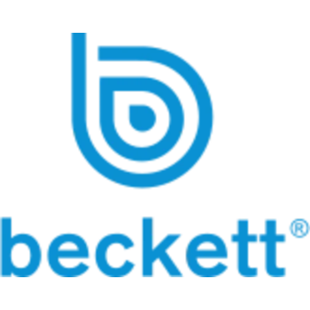 beckett-logo
