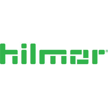 hilmor_logo