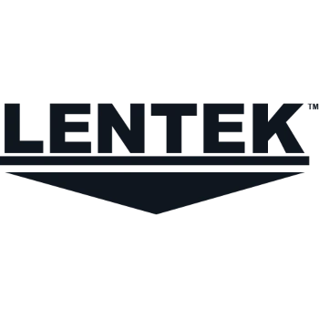 lentek
