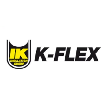 logo_kflex