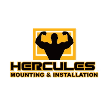 menu-hercules_360x