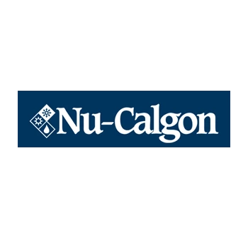 nu-calgon