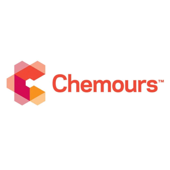 the-chemours-company-827x564